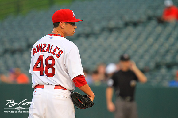 Redbirds081615-081