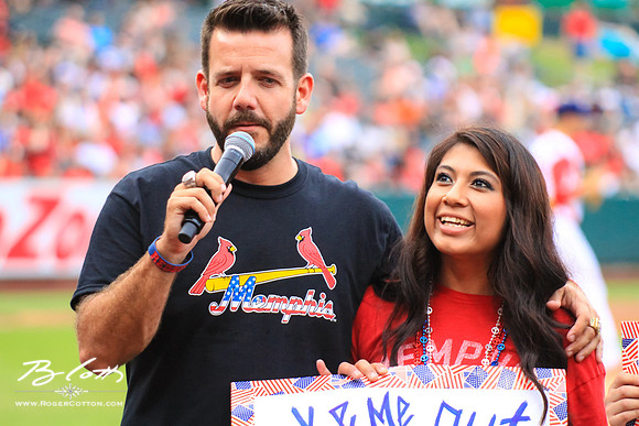 redbirds070315-110