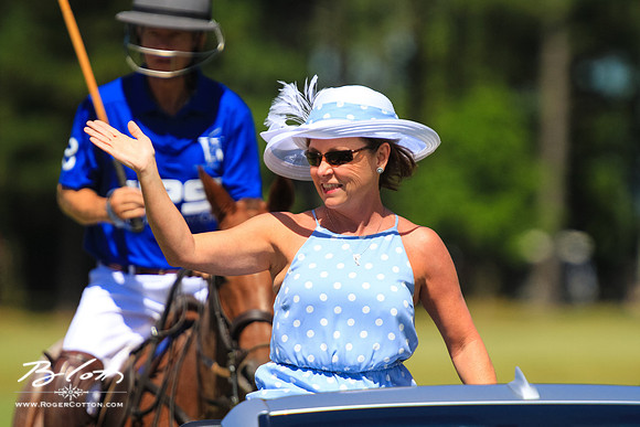 WingsPolo-022