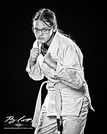 BangGym-005