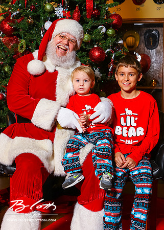 FMOM_Santa2016-025