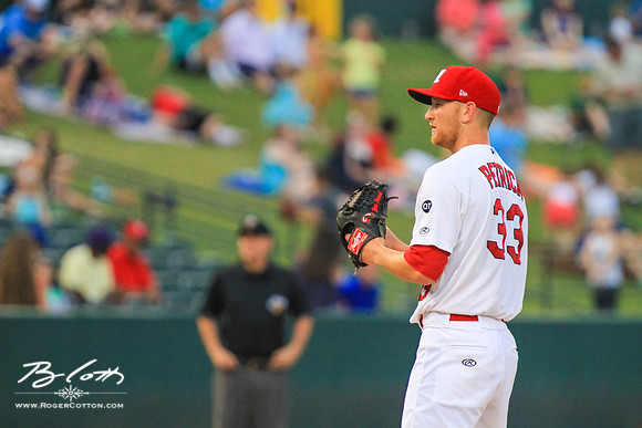 redbirds062915-015