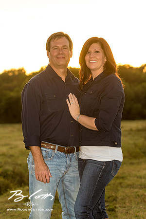 WilsonFarm-12