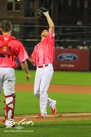 redbirds081715-147