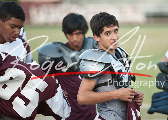 DSC_1800_filtered