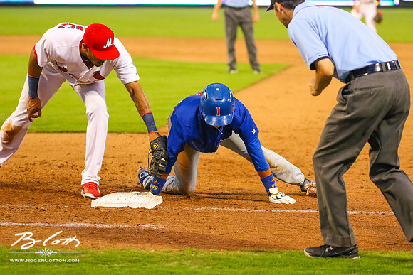 redbirds0723-222