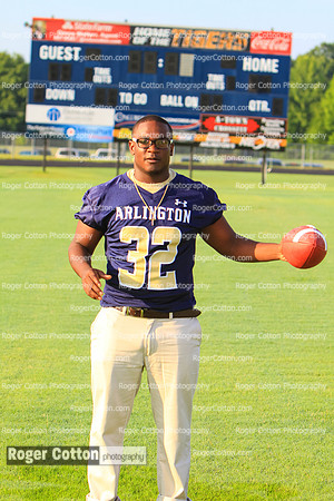 AHS_FB-040