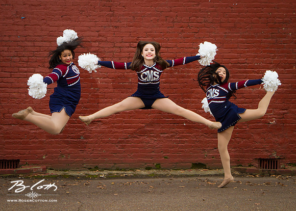 CvillePom-74