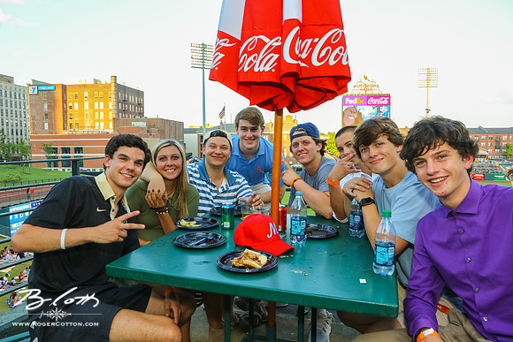 redbirds062516-042