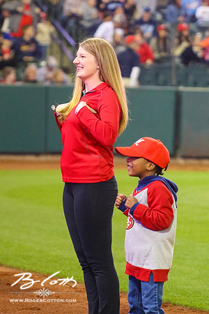 Redbirds 04-09-16-086