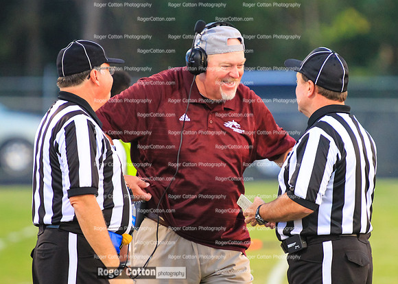 chs091815-13