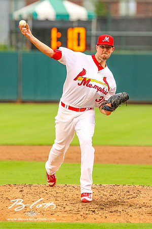 redbirds0723-083