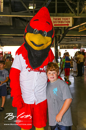 redbirds0723-002