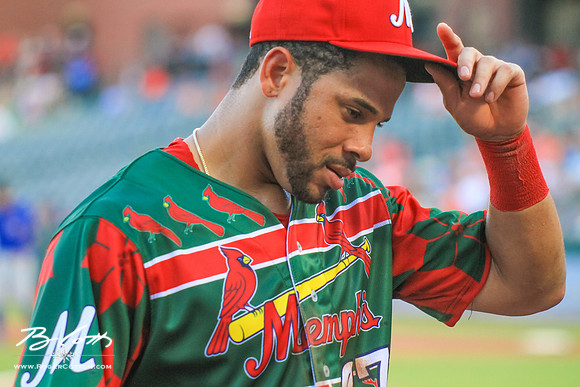 redbirds072515-093