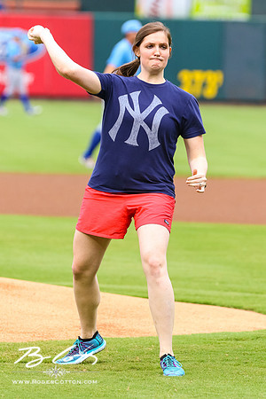redbirds0806-053