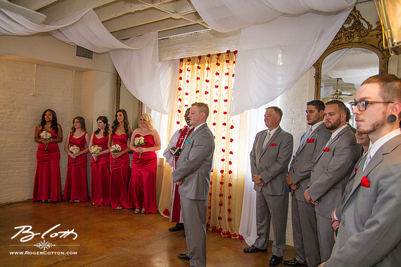 ShannonBenWed-059