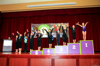 S1Awards-0004