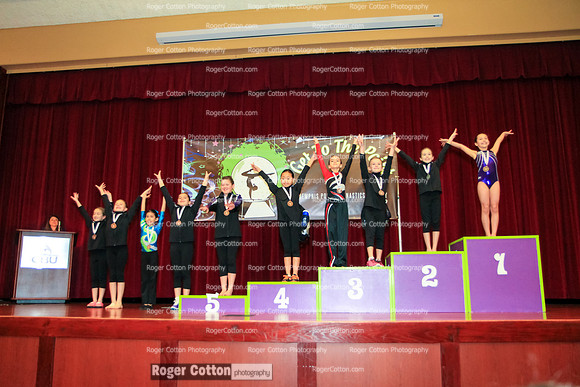 S1Awards-0004