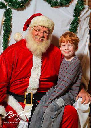 HC_Santa-29