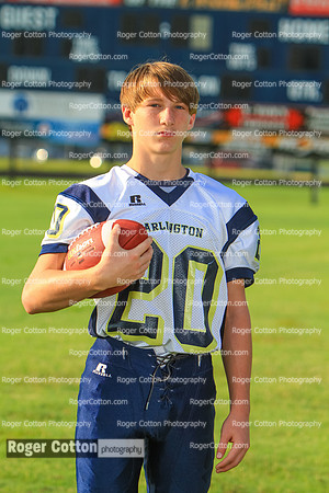 AHS_FB-126