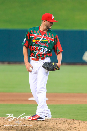 redbirds072515-108
