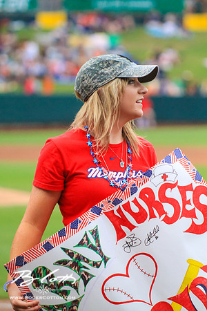 redbirds070315-112