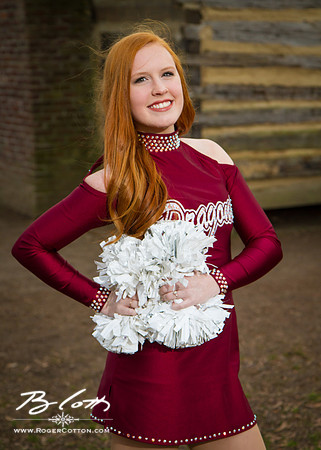CvillePom-47