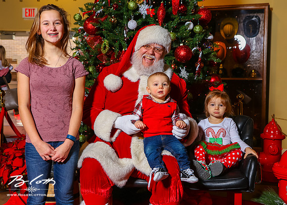 FMOM_Santa2016-052