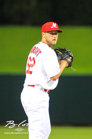 Redbirds061215-217