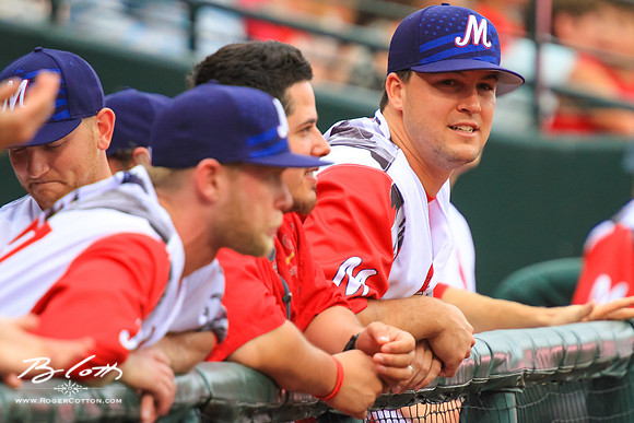 redbirds070315-063