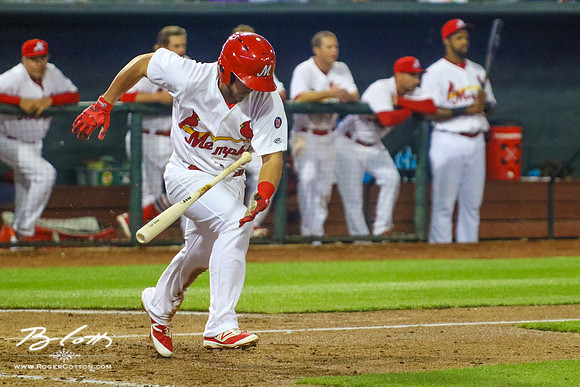 Redbirds 04-09-16-090
