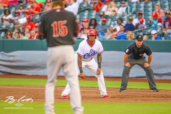 redbirds082716-118
