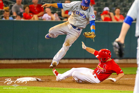 redbirds0723-297