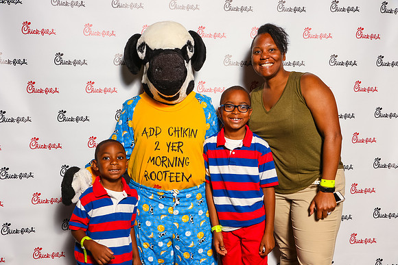 CFA_Cordova-050