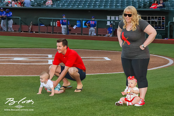 Redbirds-04-23-012
