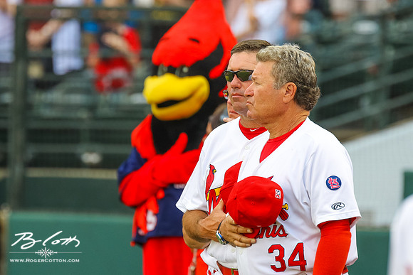 Redbirds061116-053