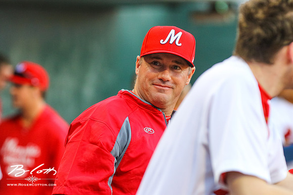 Redbirds 04-09-16-025