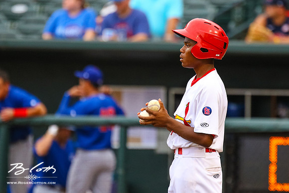 redbirds0723-050