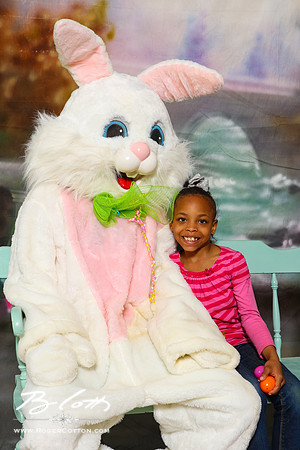 MThompsonEaster-023