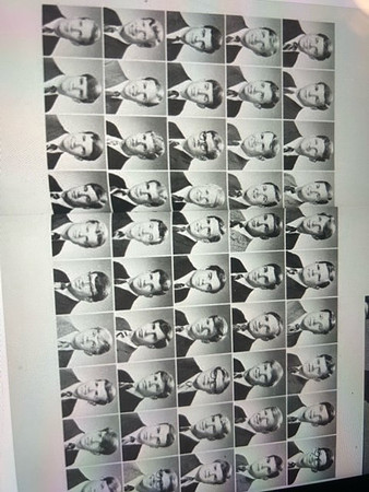 76