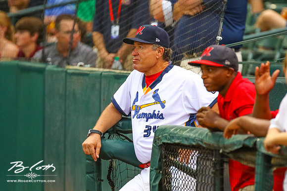 redbirds082516-057