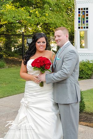 ShannonBenWed-087