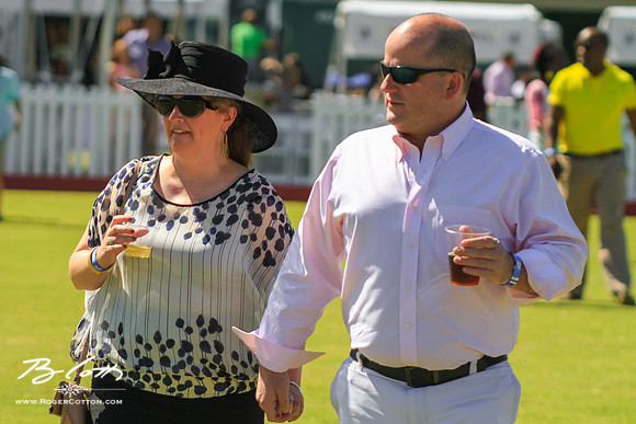 WingsPolo-074