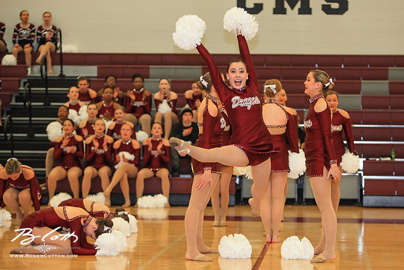 CHS-Pom-Show-049