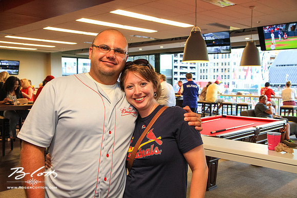 redbirds073115-092