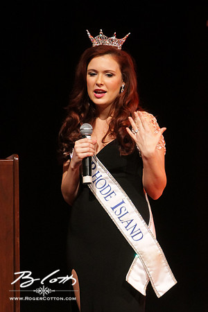 Miss2015-70