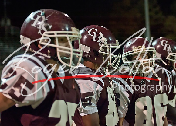 DSC_2160_filtered