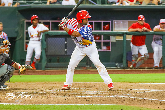 redbirds070416-028