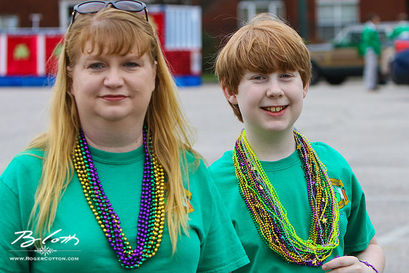 StPatParade2016-8