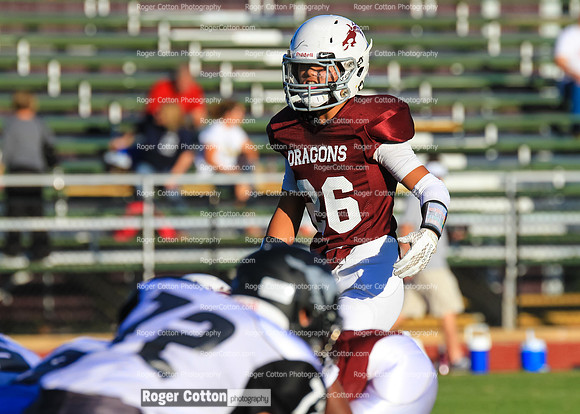 78white-houston-048